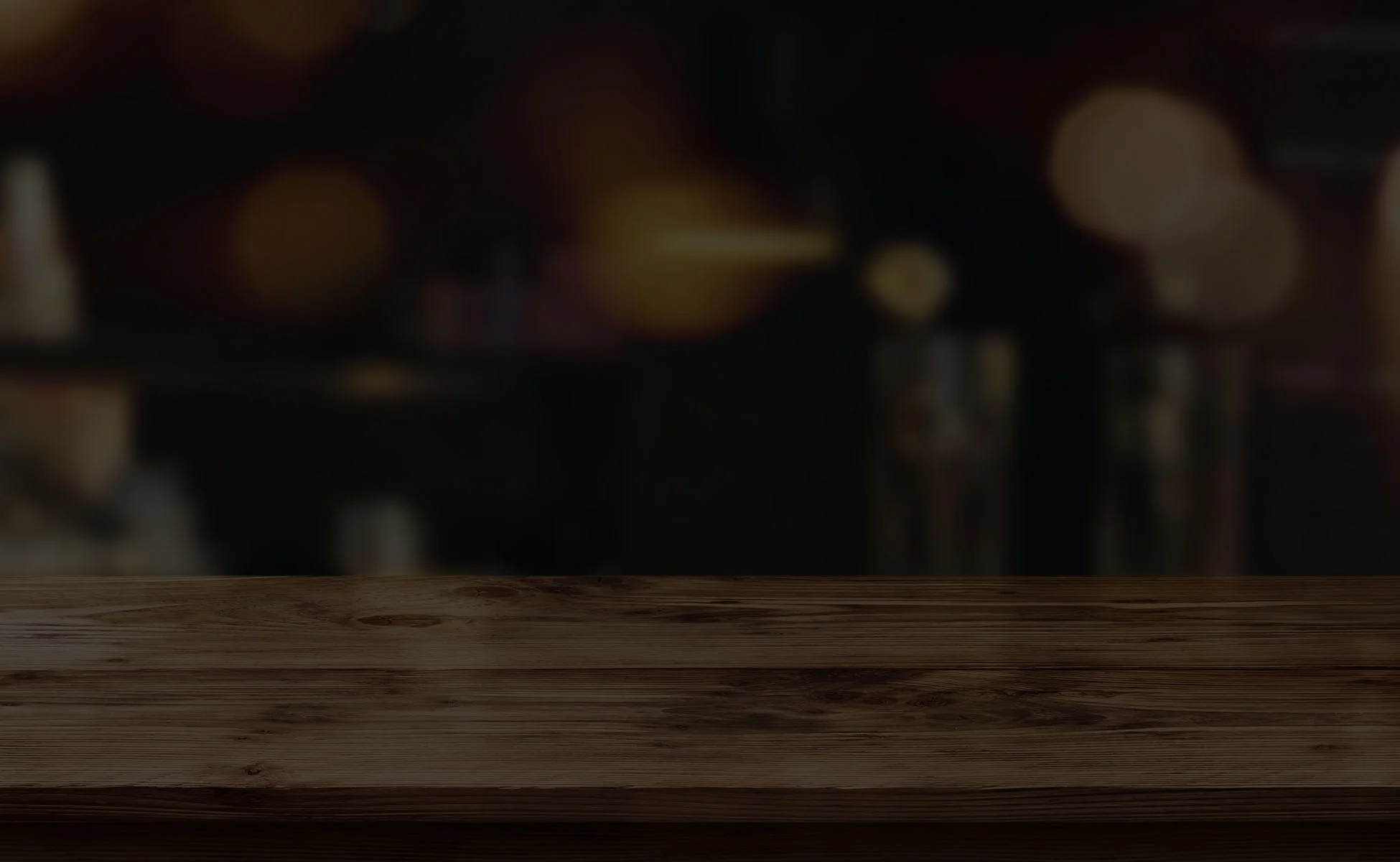 The Cat and Wheel Bar