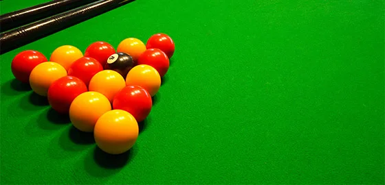 Events at Cat and Wheel